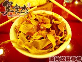 嘎巴菜是什么(天津的嘎巴菜是什么)缩略图