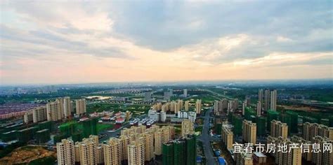 高安属于哪个市,高安属于哪个市哪个县缩略图