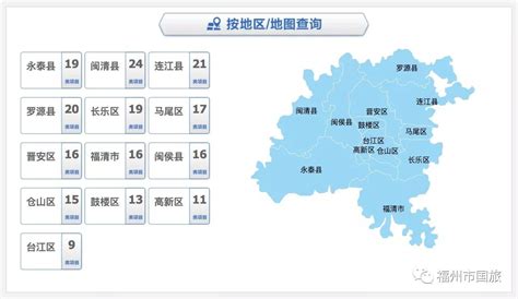 福州在哪个省,福州在哪个省份哪个市福州最近天气缩略图
