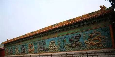 九龙壁在哪里(北京九龙壁在哪里)缩略图