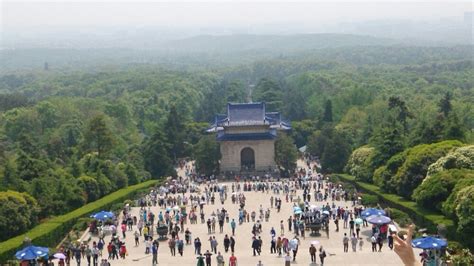 中山哪里好玩(中山哪里好玩的景点推荐)缩略图