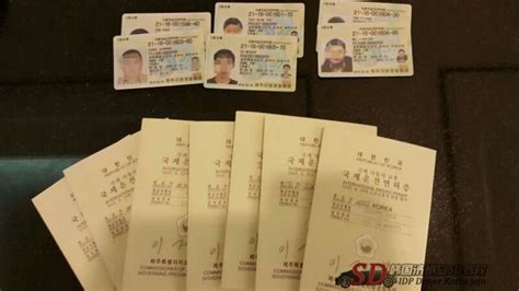 国际驾照怎么申请(国际驾照怎么申请办理)缩略图
