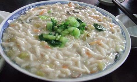 洛阳有什么好吃的(洛阳有什么好吃的地方)缩略图