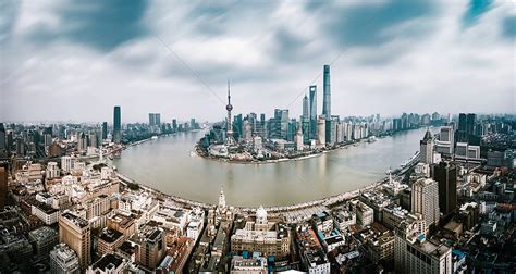 上海的旅游景点有哪些(上海的旅游景点有哪些地方最好玩)缩略图