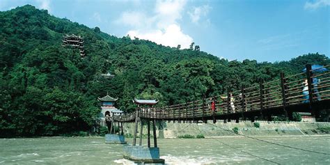 青城山多高(青城山多高海拔)缩略图