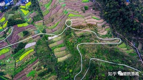 绍兴有什么好玩的(绍兴有什么好玩的地方旅游景点免费)缩略图