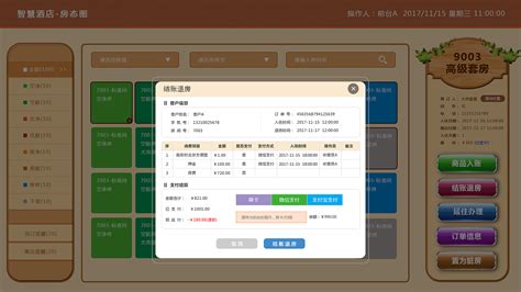 酒店一般几点退房(酒店一般几点退房算一天)缩略图