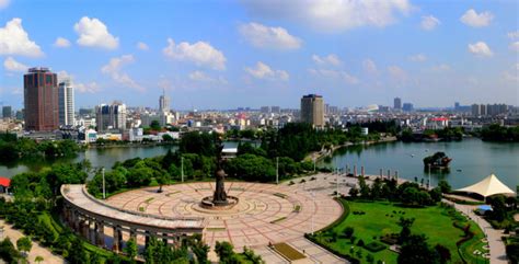 芜湖有什么好玩的(芜湖有什么好玩的景点排行榜)缩略图