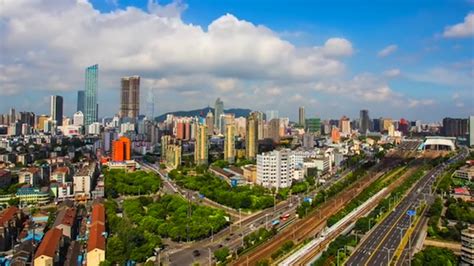 无锡属于哪个省(无锡属于哪个省哪个市哪个区)缩略图