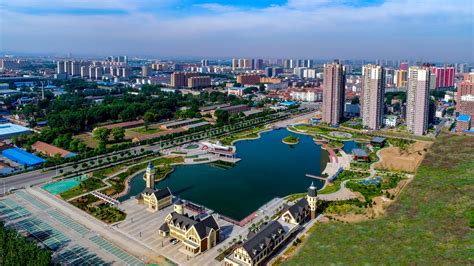 长治是几线城市(长治是几线城市2021)缩略图