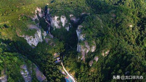 天姥山位于什么地方(天姥山位于什么地方啊)缩略图