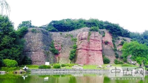 石头城是哪里(石头城是哪里的城市雅号)缩略图