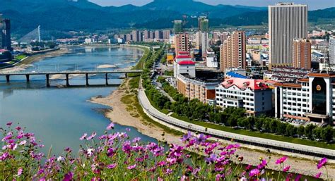 淮安是几线城市(淮安是几线城市最新)缩略图