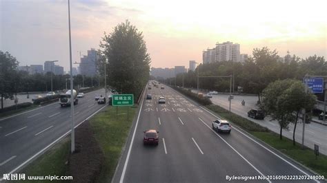 成都三环路全长多少公里(成都四环路全长多少公里)缩略图
