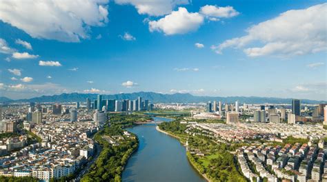 义乌是几线城市(义乌是几线城市啊)缩略图