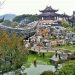 苏州哪里最好玩(苏州哪里最好玩景区)缩略图 苏州哪里最好玩(苏州哪里最好玩景区)缩略图