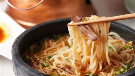 饵丝怎么做好吃,饵丝怎么做好吃又简单缩略图