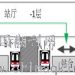 换乘是什么意思,换乘是什么意思需要下车吗缩略图 换乘是什么意思,换乘是什么意思需要下车吗缩略图