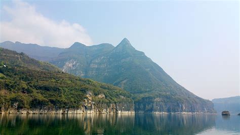 恩施是哪里,恩施是哪里的城市缩略图