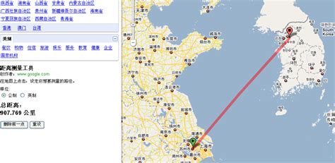 苏州离杭州有多远多少公里(苏州离杭州有多少公里)缩略图