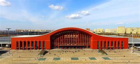 哈西属于哪个区,哈西属于哪个区哪个街道缩略图