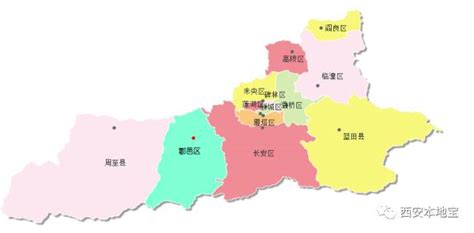 西安外地车限号吗(2023年西安外地车限号吗)缩略图