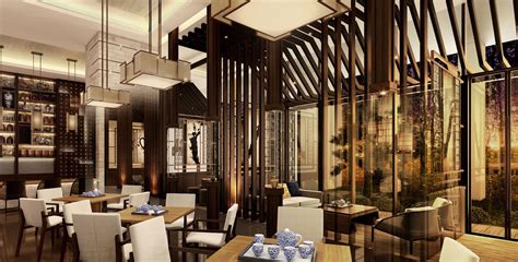 华邑酒店几星级(华邑酒店几星级上海)缩略图