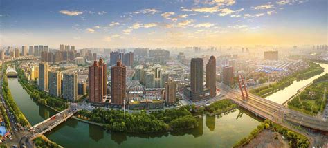 合肥哪个区最好,合肥哪个区最好买房缩略图
