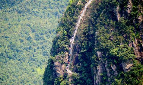 金子山在哪里(广东金子山在哪里)缩略图