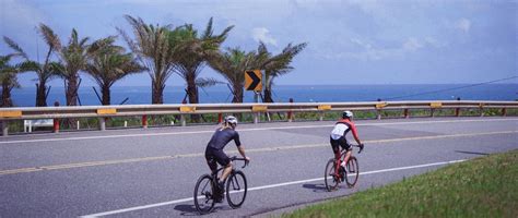 台湾环岛多少公里,台湾环岛多少公里要几天缩略图