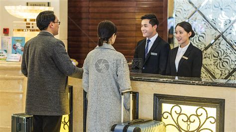 酒店一般几点入住(酒店一般几点入住可以住到第二天)缩略图
