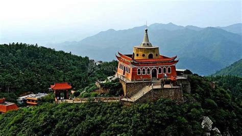 韶山市属于哪个市(韶山市属于哪个市管辖)缩略图