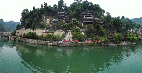 石家庄旅游景点有哪些(石家庄旅游景点有哪些地方)缩略图