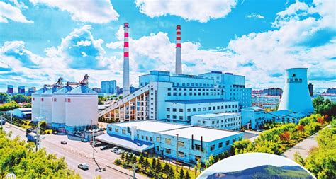 建三江属于哪个市,建三江属于哪个市哪个县缩略图
