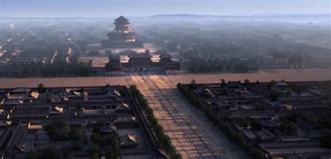 洛阳是几线城市(洛阳是几线城市2023)缩略图