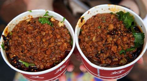 重庆有什么好吃的(重庆有什么好吃的美食)缩略图