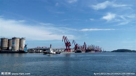 防城港在哪里(防城港在哪里,属于哪个市)缩略图