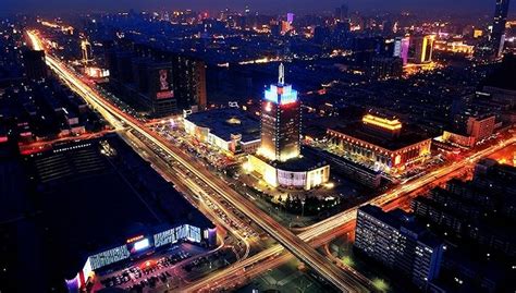 石家庄多大(石家庄多大面积)缩略图