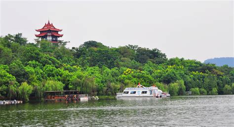 溧阳怎么读,溧阳怎么读拼音缩略图