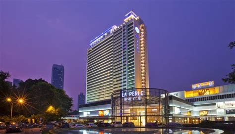 附近哪有酒店宾馆,附近哪有酒店宾馆可以住缩略图