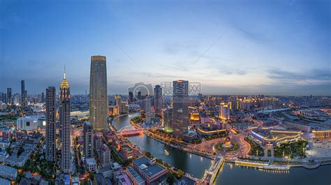 天津有海吗(天津有海吗?在什么地方)缩略图
