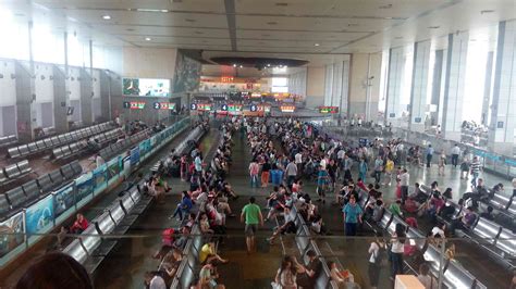 成都北站在哪个区(成都北站在哪个区哪个街道)缩略图