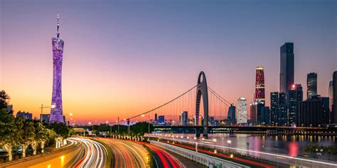 什么是旅游(什么是旅游的资本)缩略图