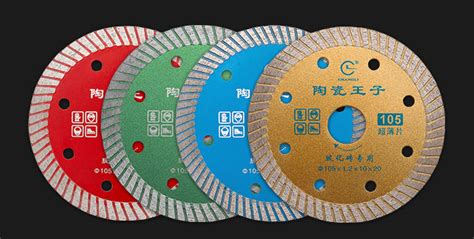 么样(么样是什么意思)缩略图