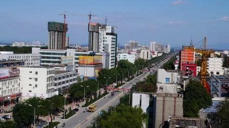 侯马市属于哪个市(侯马市属于哪个市管)缩略图