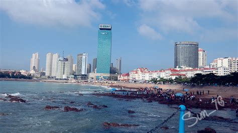 威海有什么好玩的地方(威海有什么好玩的地方景点推荐)缩略图