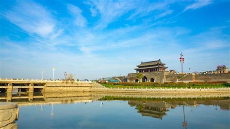 寿县属于哪个市(寿县属于哪个市区管)缩略图