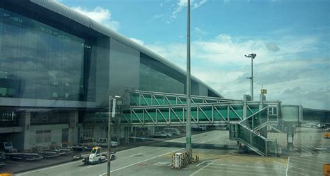 机场有吸烟区吗(双流机场有吸烟区吗)缩略图