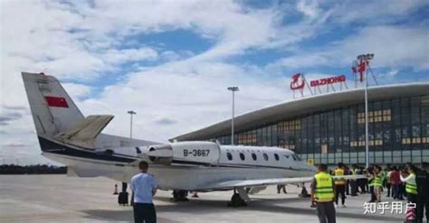 mf是哪个航空公司,mf是什么意思缩略图