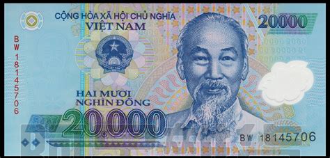 一万越南盾等于多少人民币(一万越南盾等于多少人民币2022)缩略图